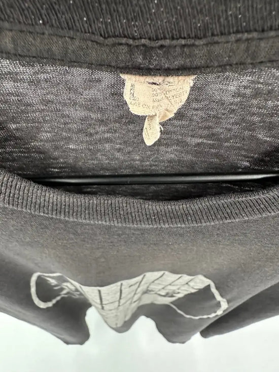 Missing In Action (MIA) - 1980’s Large