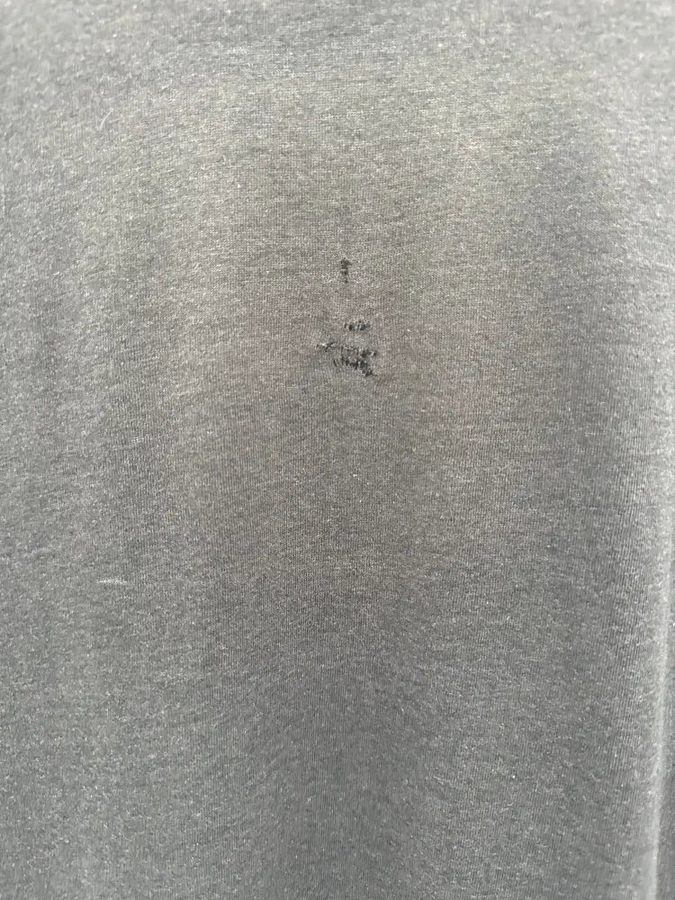 Missing In Action (MIA) - 1980’s Large