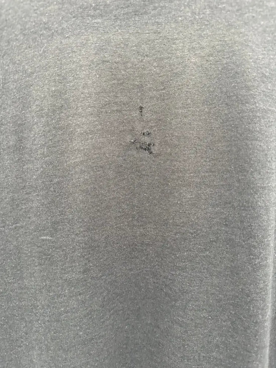 Missing In Action (MIA) - 1980’s Large