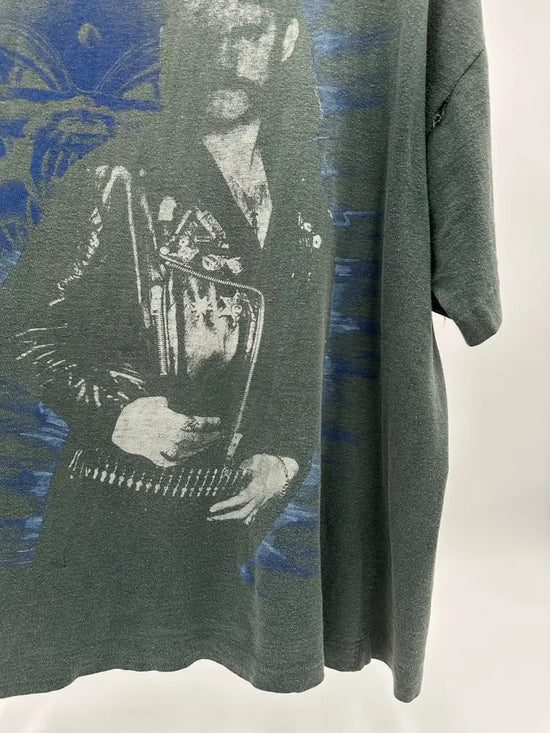 Motörhead – 1980s Extra Large E 11/6