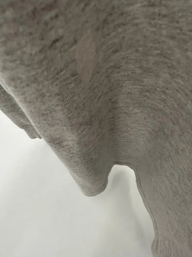 Nick Cave & The Bad Seeds 1993 - The Tin Tour Extra large