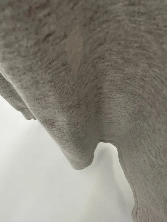 Nick Cave & The Bad Seeds 1993 - The Tin Tour Extra large