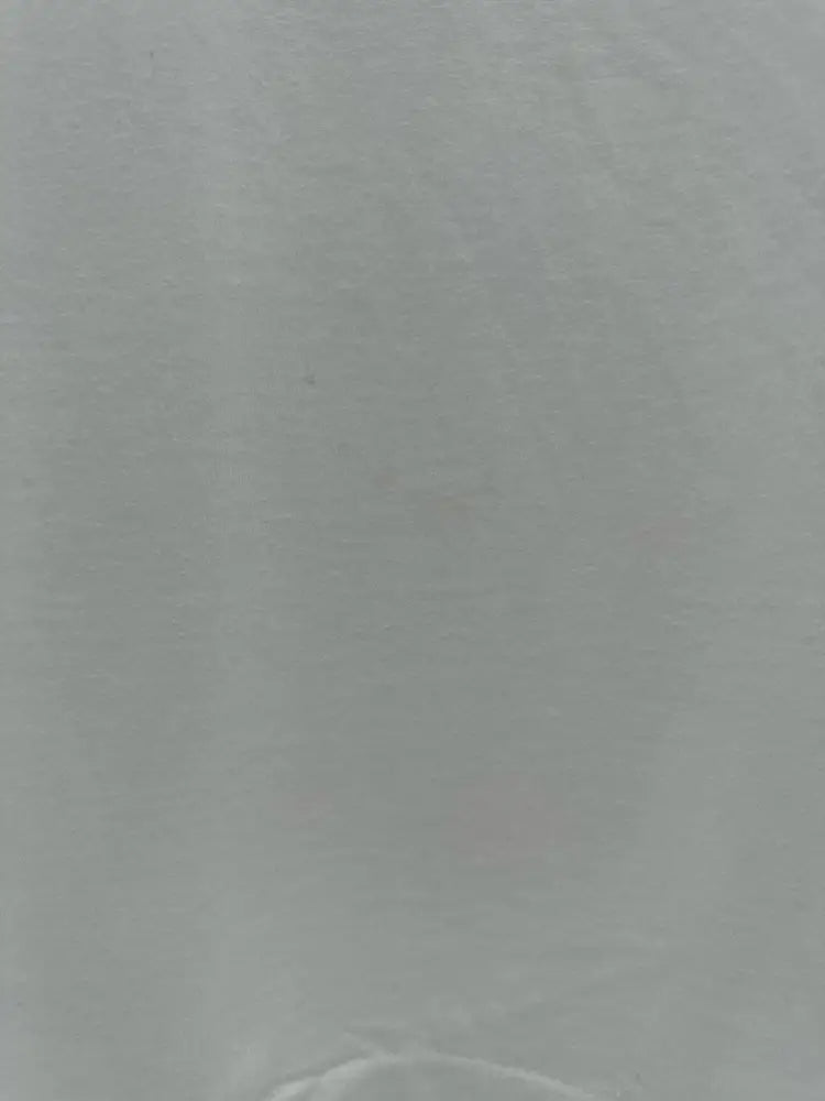 NOFX 1990’s - To Keep Kids On Punk White / XL