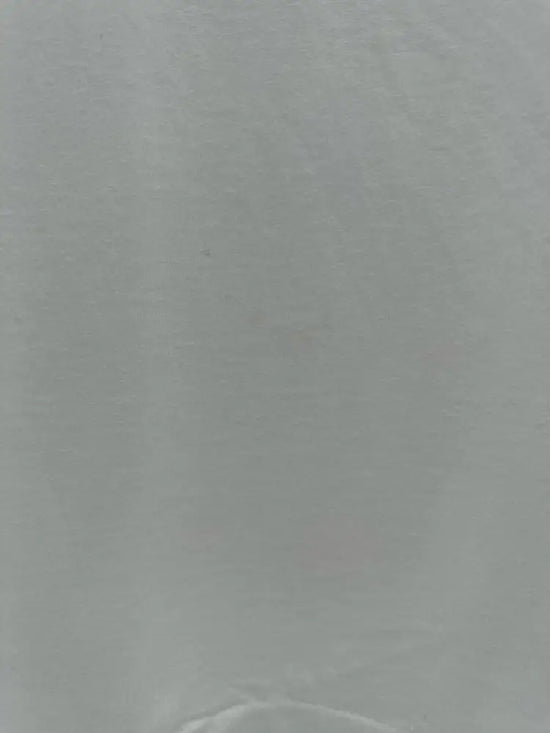 NOFX 1990’s - To Keep Kids On Punk White / XL