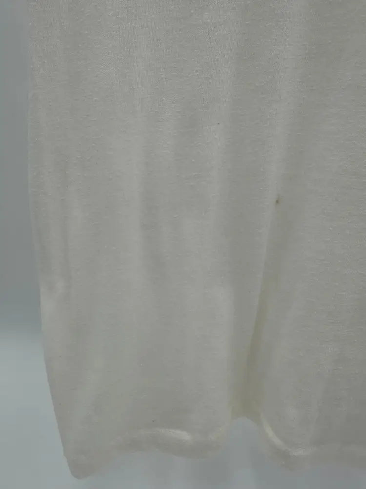 Oingo Boingo - rare early print Extra Large