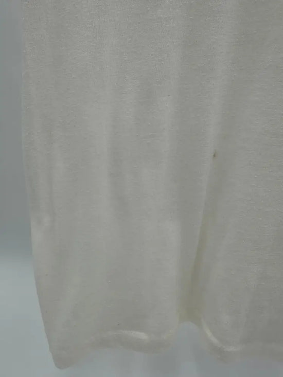 Oingo Boingo - rare early print Extra Large