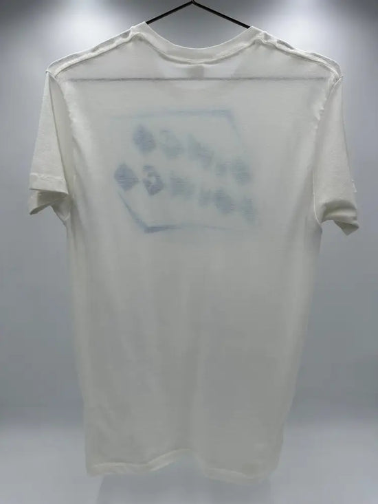 Oingo Boingo - rare early print Extra Large