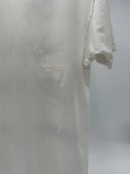 Ramones 1990 - crew shirt Extra Large