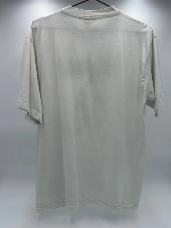 Rancid - 1990’s XL