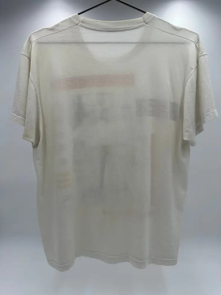 Revolting Cocks 1980’s - No Devotion L