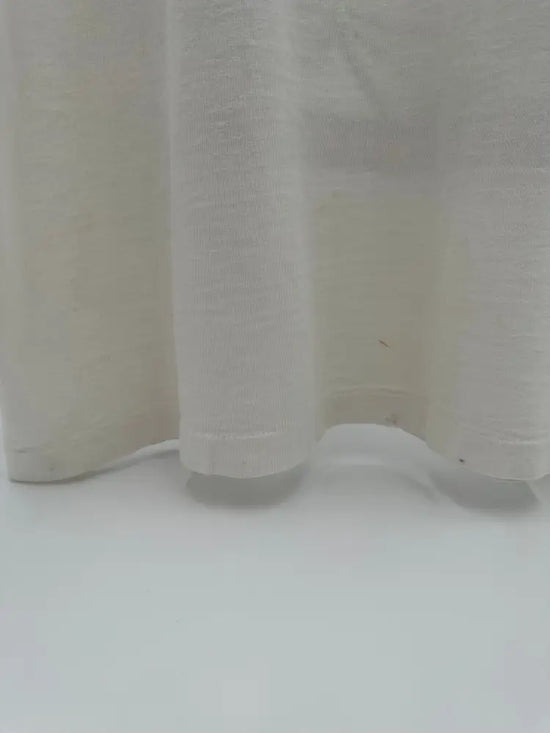 Revolting Cocks 1990’s - Big Sexy Land Extra Large