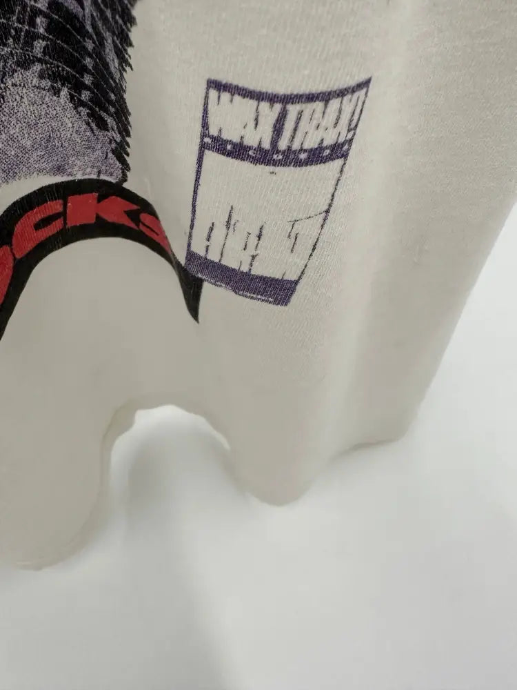 Revolting Cocks 1990’s - Big Sexy Land Extra Large