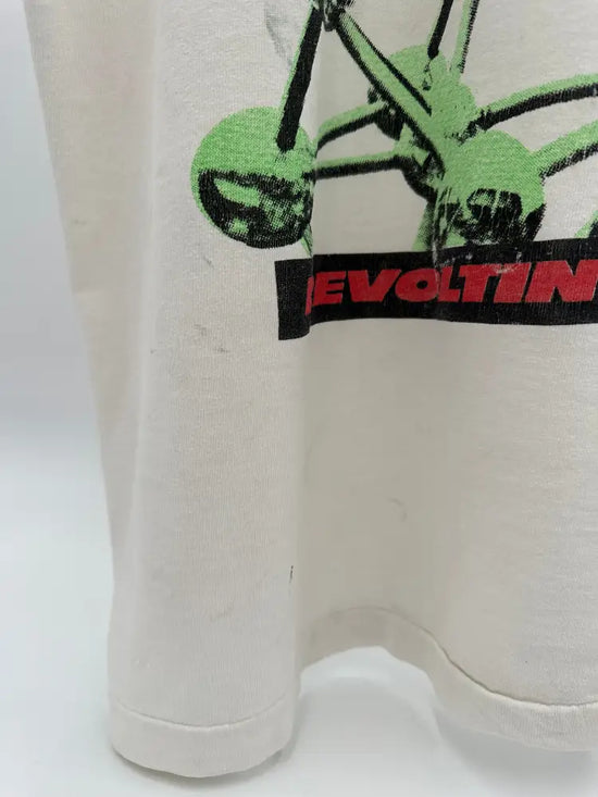 Revolting Cocks 1990’s - Big Sexy Land Extra Large