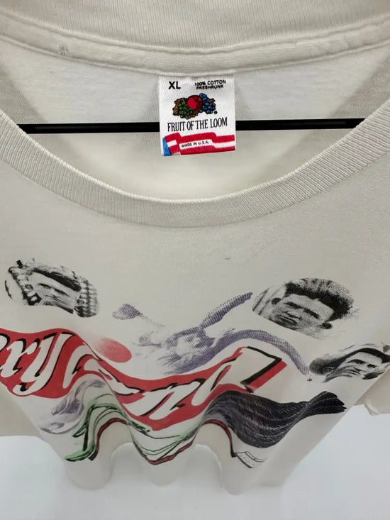 Revolting Cocks 1990’s - Big Sexy Land Extra Large