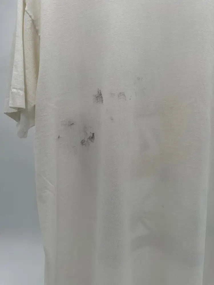 Revolting Cocks 1990’s - Big Sexy Land Extra Large