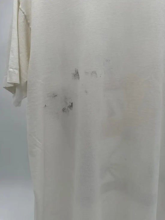 Revolting Cocks 1990’s - Big Sexy Land Extra Large