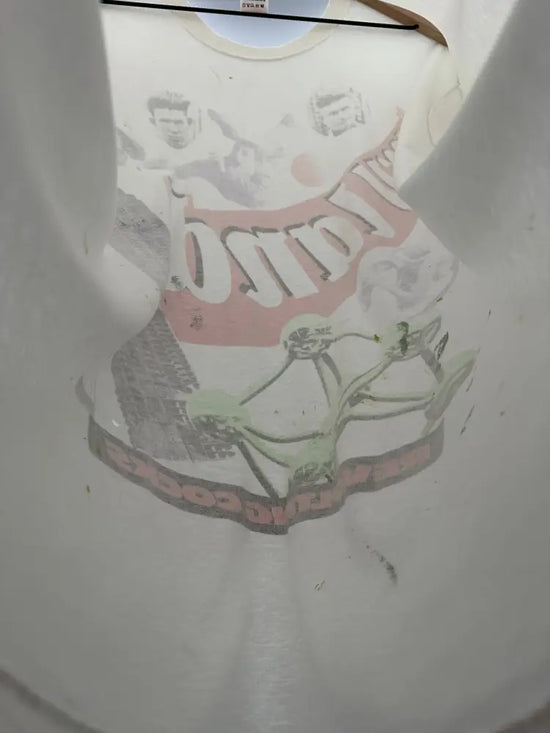 Revolting Cocks 1990’s - Big Sexy Land Extra Large