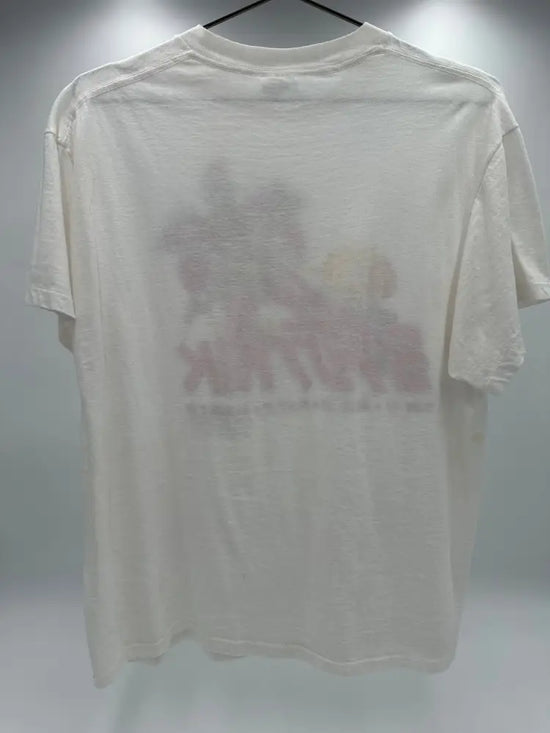 Sigue Sigue Sputnik 1986 - Flaunt It XL