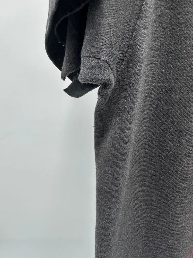 Slayer 1985 - Hell Awaits M