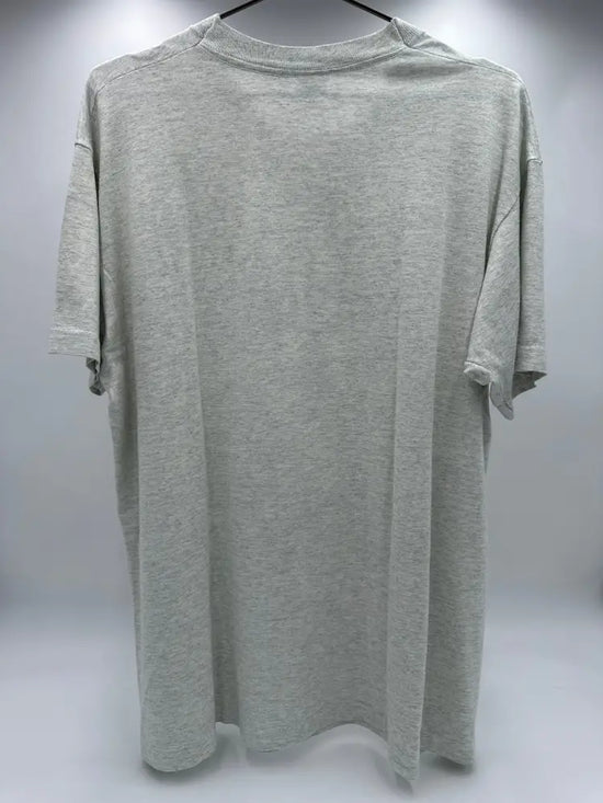 Social Distortion - 1992 Gray / XL