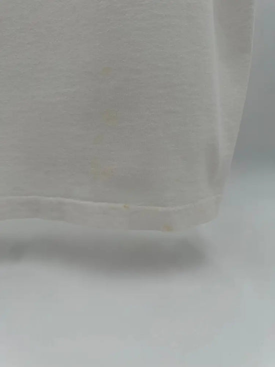 The B-52’s 1989 - Cosmic Thing (crew shirt) Extra Large