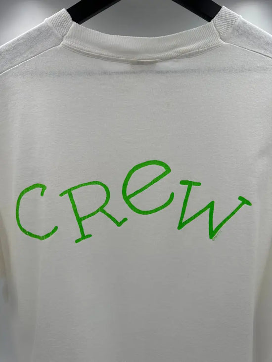 The B-52’s 1989 - Cosmic Thing (crew shirt) Extra Large