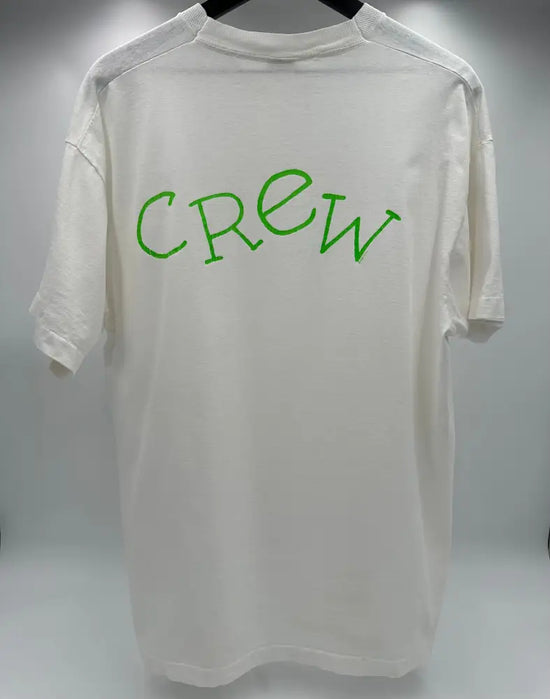 The B-52’s 1989 - Cosmic Thing (crew shirt) Extra Large