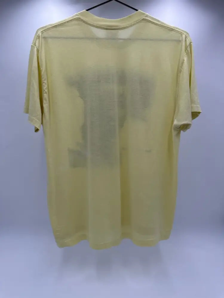 The Cramps 1980’s - Bad Music For Bad People