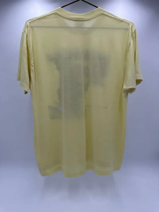 The Cramps 1980’s - Bad Music For Bad People