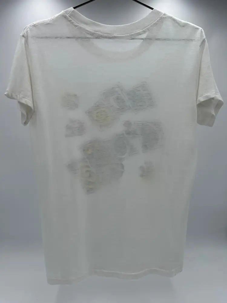 The Cure 1980’s - Love Cats M