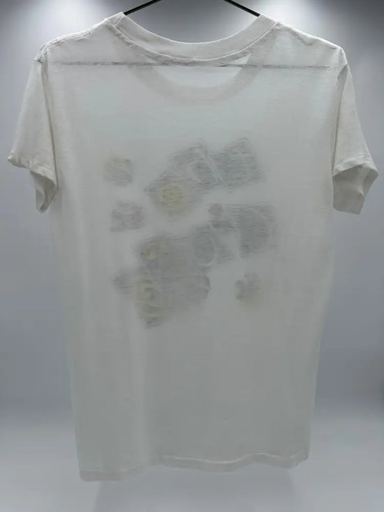 The Cure 1980’s - Love Cats M