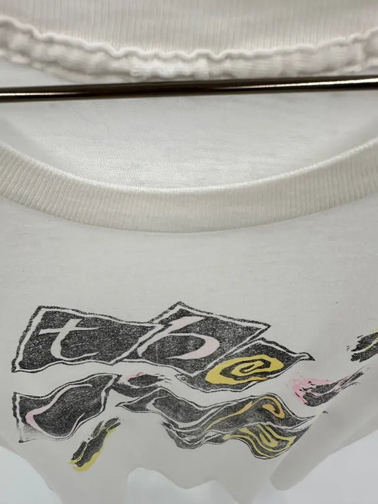 The Cure 1980’s - Love Cats M