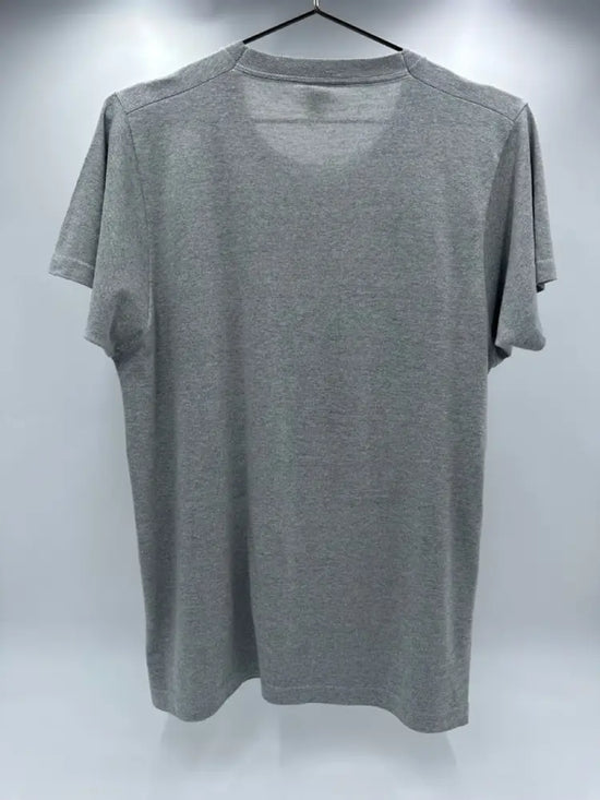 The Damned - 1980’s Gray / L