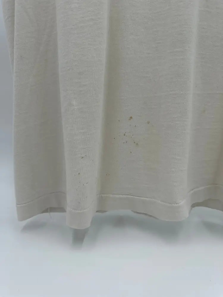 The Dead Milkmen 1993 - Not Richard But Dick XL