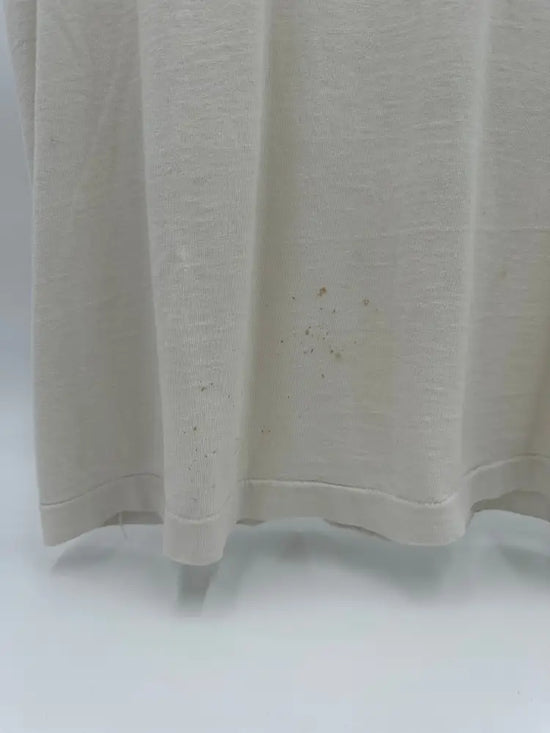 The Dead Milkmen 1993 - Not Richard But Dick XL