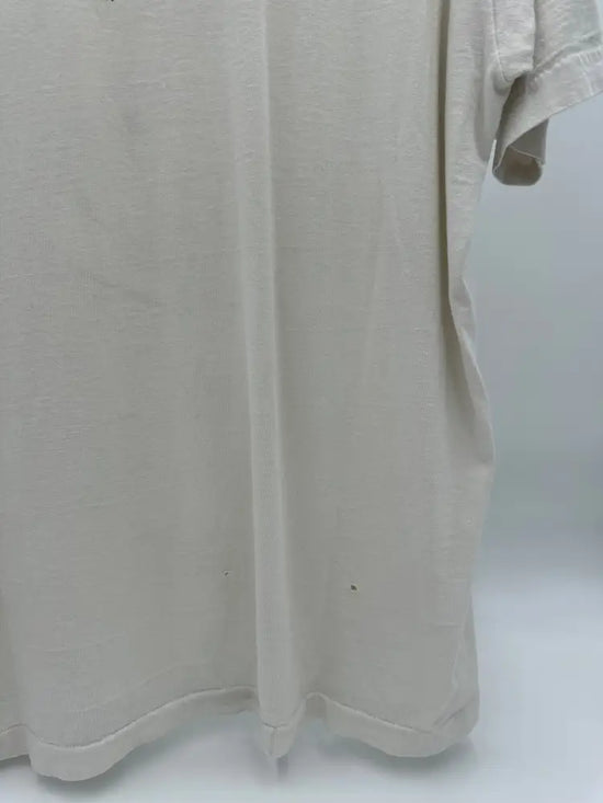 The Dead Milkmen 1993 - Not Richard But Dick XL