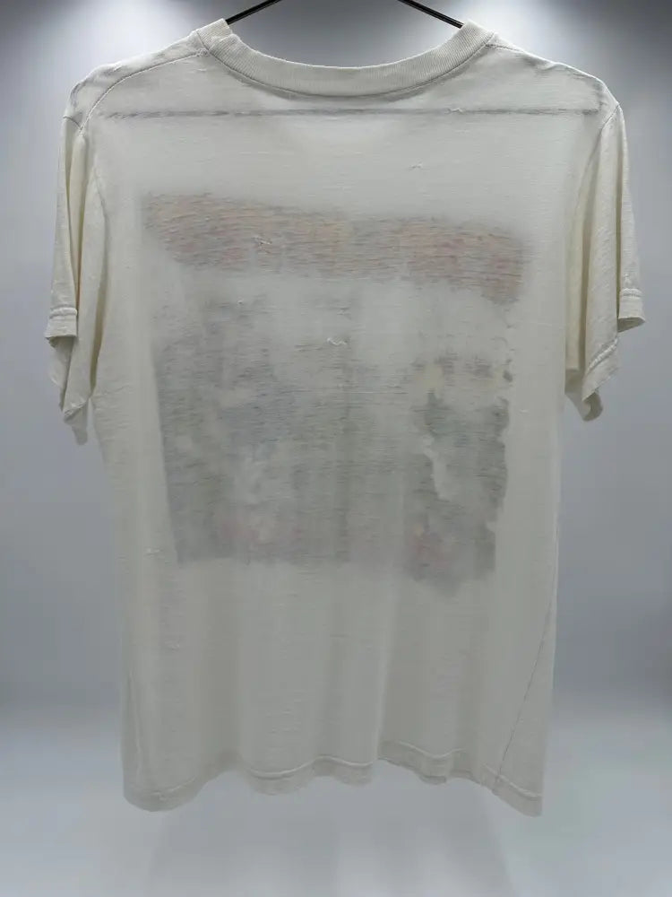 The Exploited 1989 - War Now M