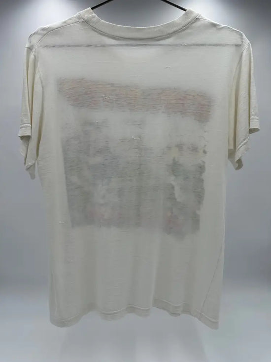 The Exploited 1989 - War Now M