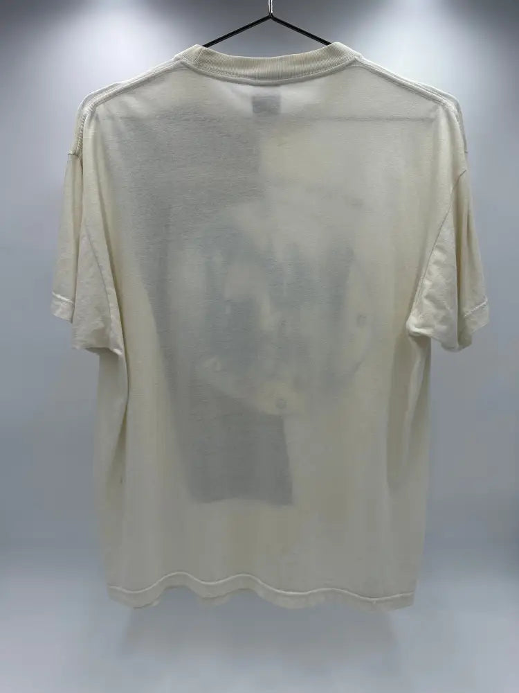 The Jam 1990’s - Down In The Tube Station At Midnight M