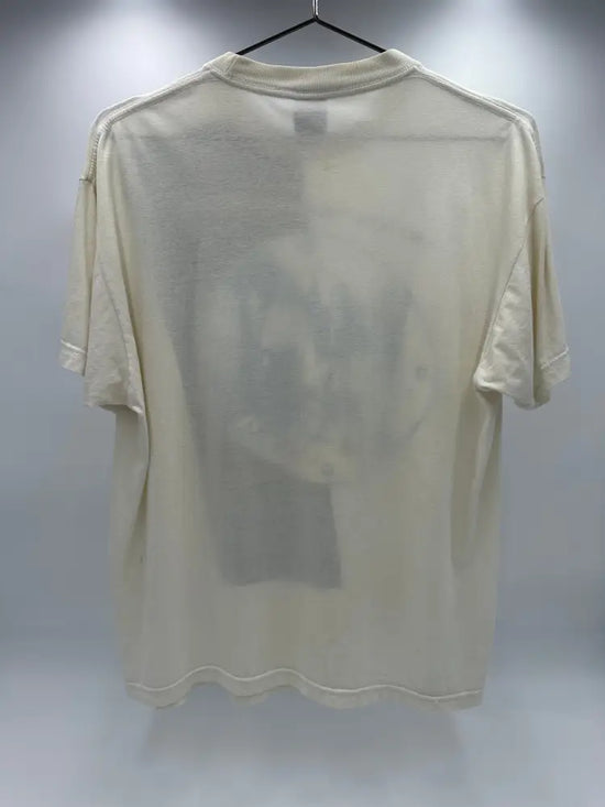 The Jam 1990’s - Down In The Tube Station At Midnight M