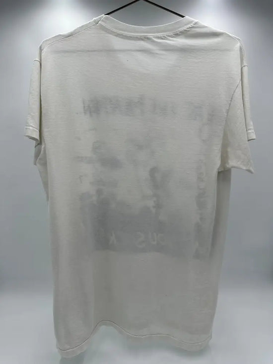 The Meatmen - 1990’s L