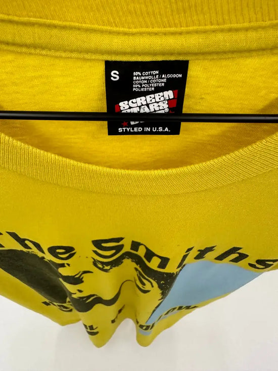 The Smiths 1980’s - Hatful of Hollow Small