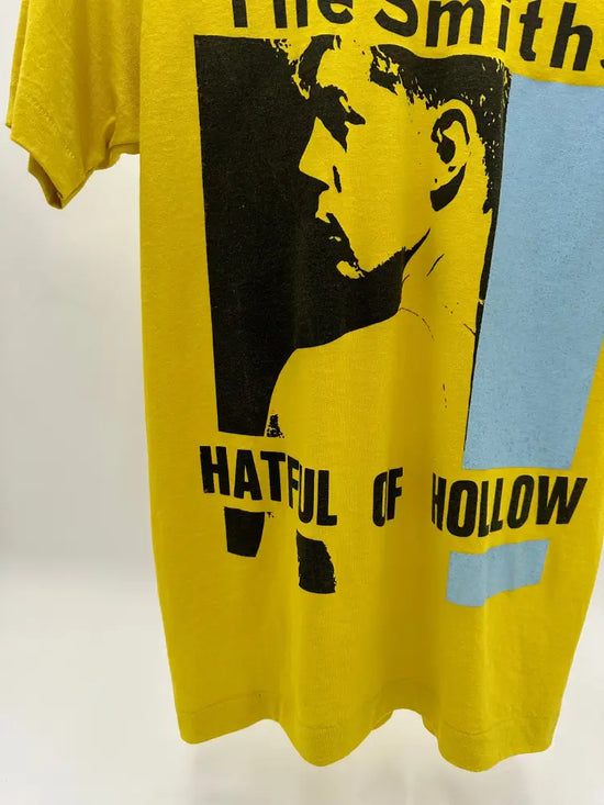 The Smiths 1980’s - Hatful of Hollow Small