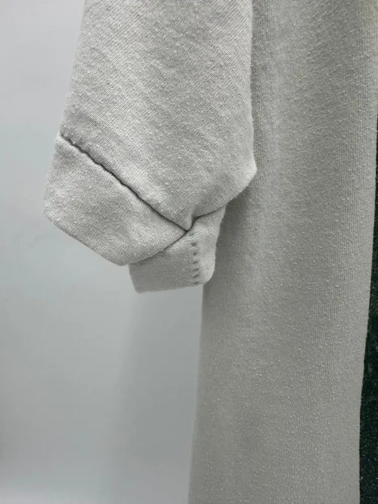 The Smiths 1986 - The Queen Is Dead Gray / XL