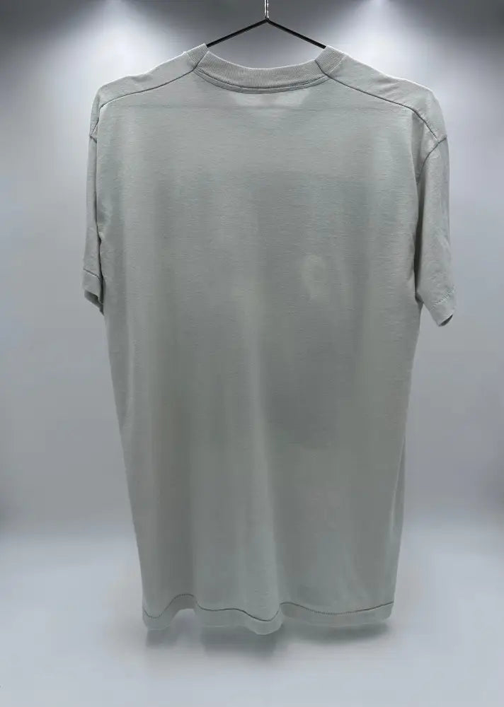 The Smiths 1986 - The Queen Is Dead Gray / XL