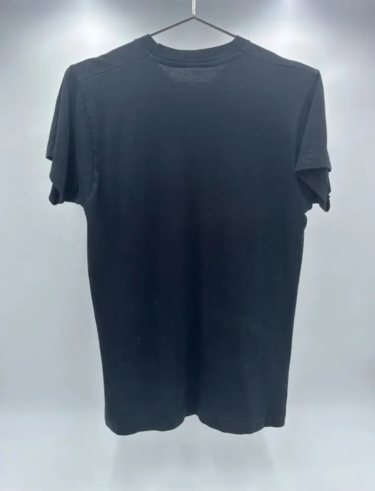 Thin Lizzy - 1980’s Black / M