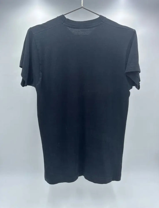 Thin Lizzy - 1980’s Black / M