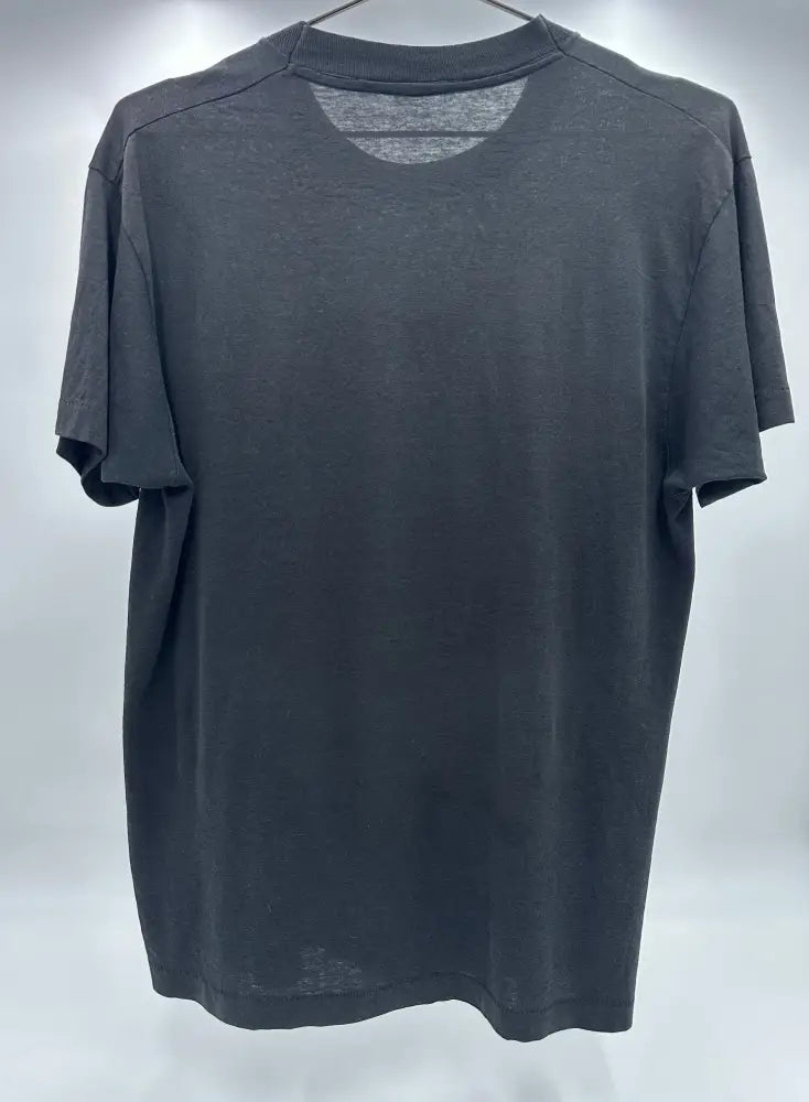 Tones on Tail 1980’s - Burning Skies L