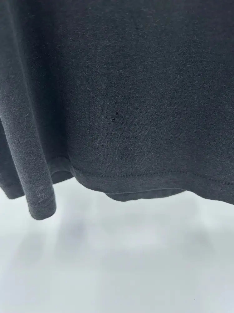 Tones on Tail 1980’s - Burning Skies L